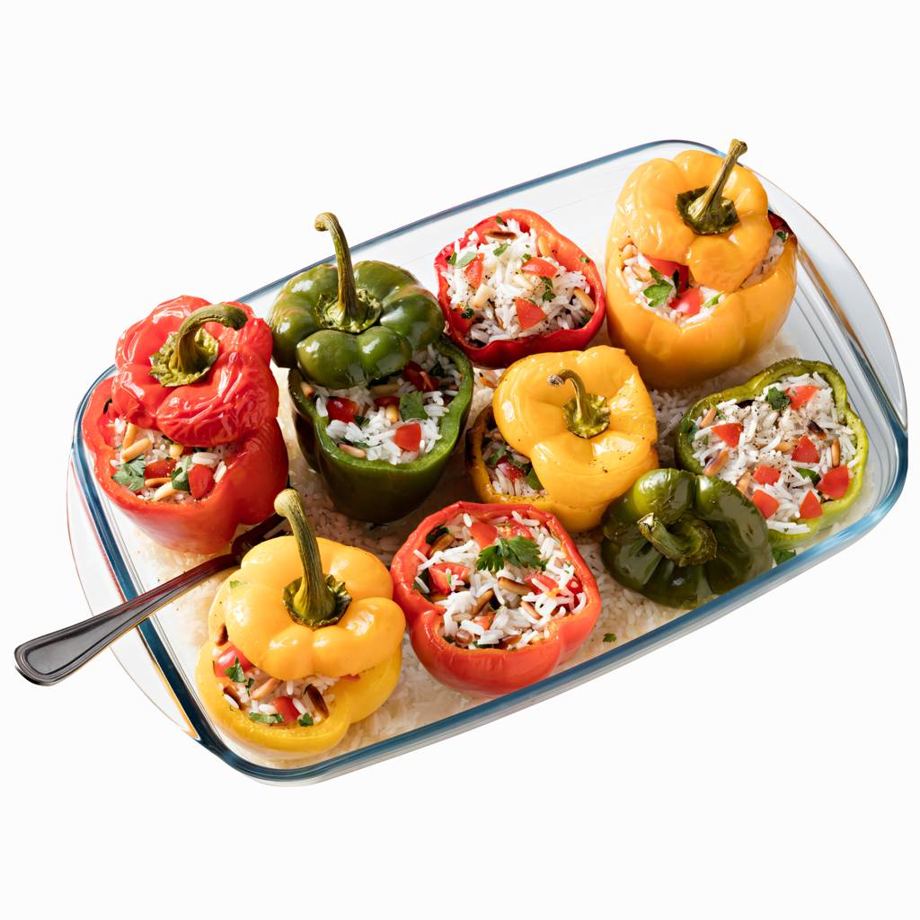 https://nowy.zarzadzanie-dajar.pl/media/catalog/product/4/0/40606_3_.jpg