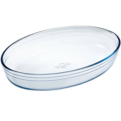 https://nowy.zarzadzanie-dajar.pl/media/catalog/product/4/0/40613/40613-01.jpg