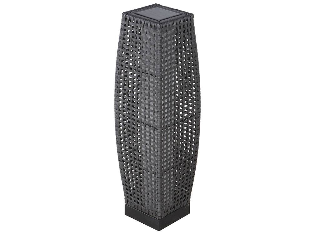 https://nowy.zarzadzanie-dajar.pl/media/catalog/product/4/0/406132/406132-01.jpg