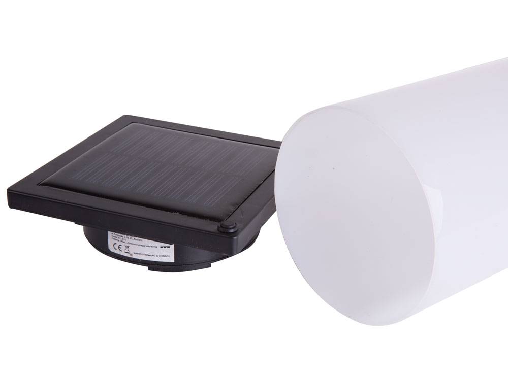 https://nowy.zarzadzanie-dajar.pl/media/catalog/product/4/0/406132/406132-03.jpg