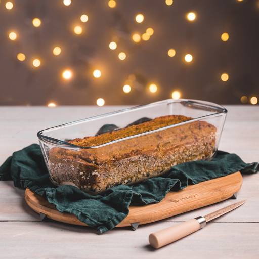 https://nowy.zarzadzanie-dajar.pl/media/catalog/product/4/0/40617/40617-01.jpg