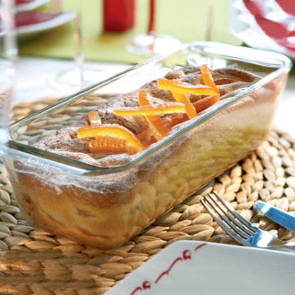 https://nowy.zarzadzanie-dajar.pl/media/catalog/product/4/0/40617/40617-02.jpg