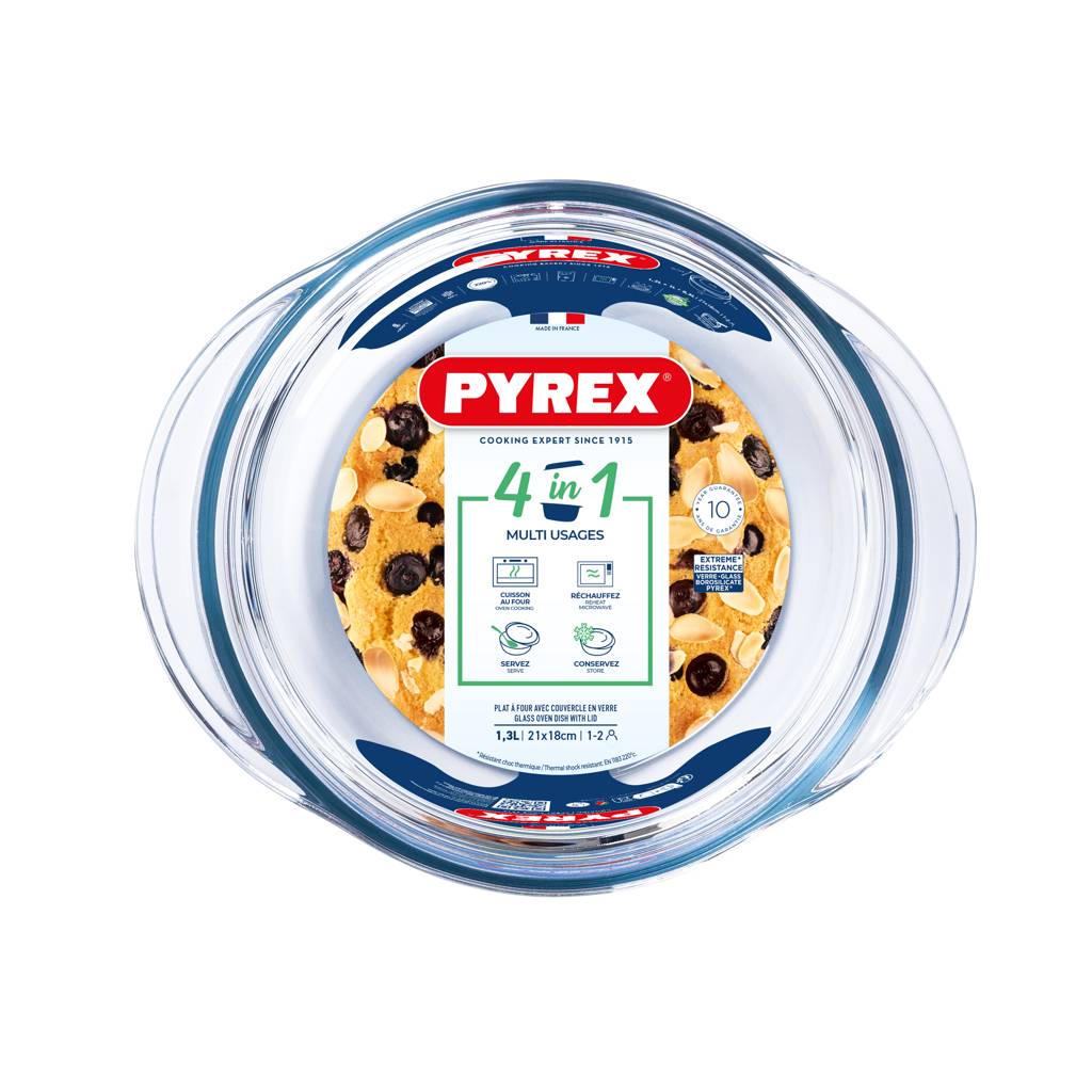 https://nowy.zarzadzanie-dajar.pl/media/catalog/product/4/0/40666_1_.jpg