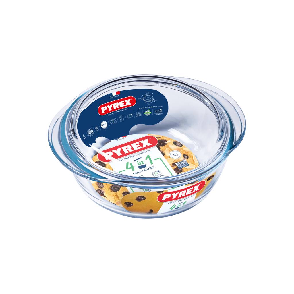 https://nowy.zarzadzanie-dajar.pl/media/catalog/product/4/0/40666_2_.jpg