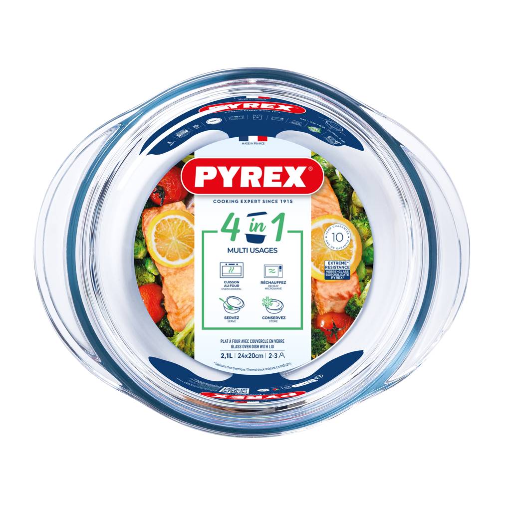 https://nowy.zarzadzanie-dajar.pl/media/catalog/product/4/0/40667_1_.jpg