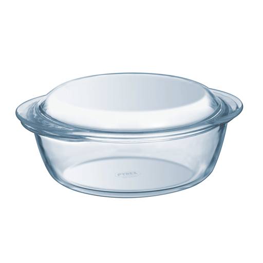 https://nowy.zarzadzanie-dajar.pl/media/catalog/product/4/0/40667_2_1_l.jpg
