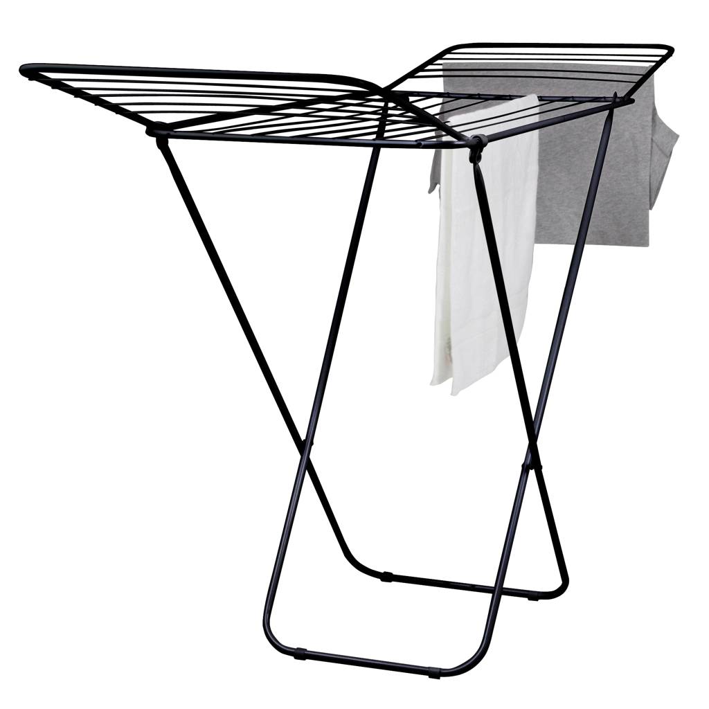 https://nowy.zarzadzanie-dajar.pl/media/catalog/product/4/0/40827_z_1.jpg