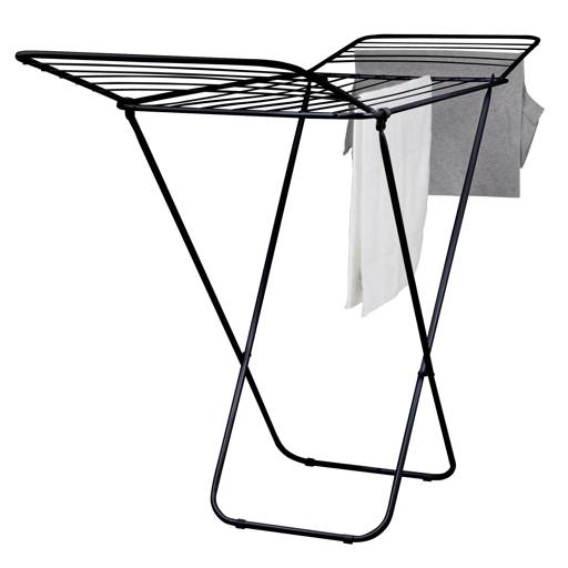 https://nowy.zarzadzanie-dajar.pl/media/catalog/product/4/0/40827_z_1.jpg