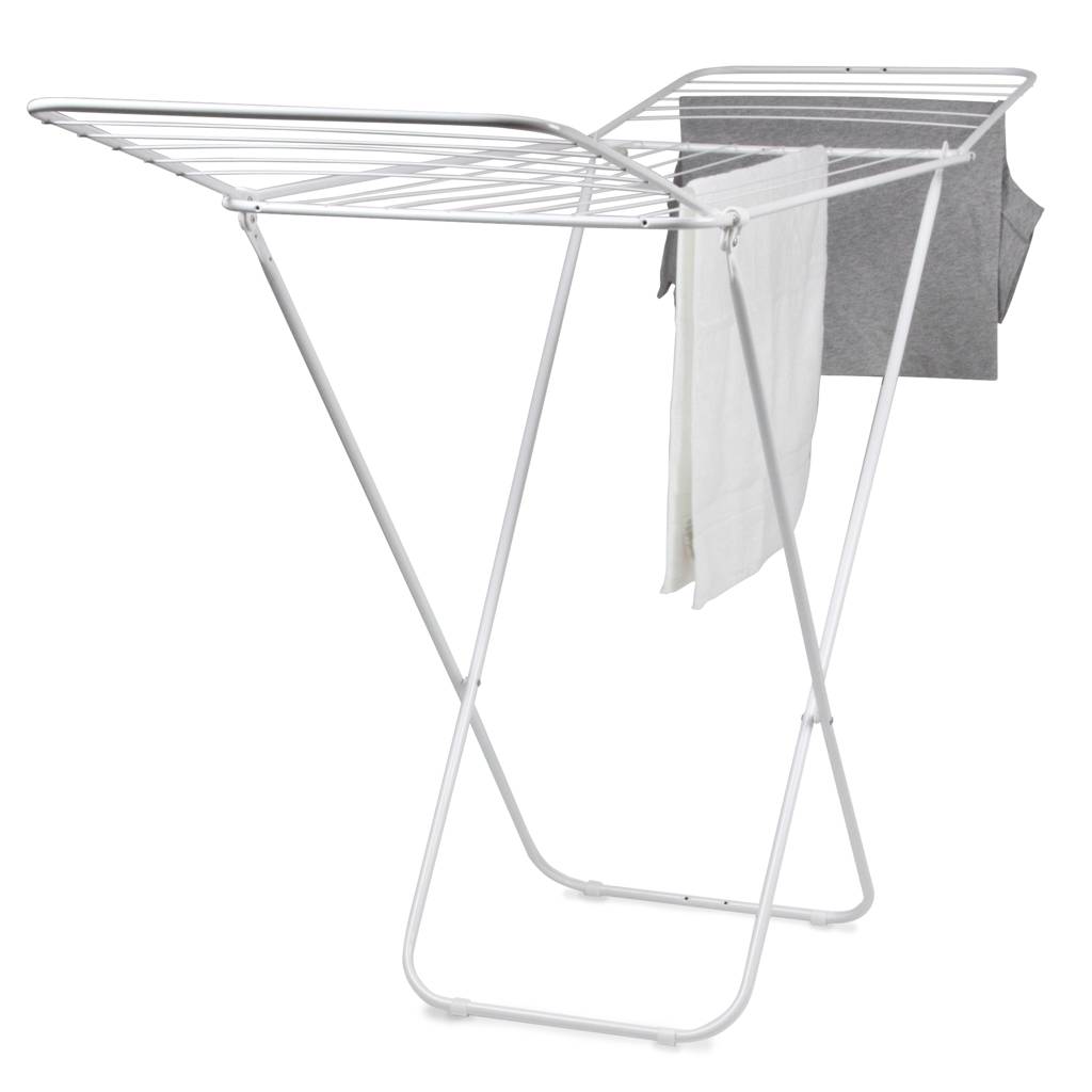 https://nowy.zarzadzanie-dajar.pl/media/catalog/product/4/0/40830_z.jpg