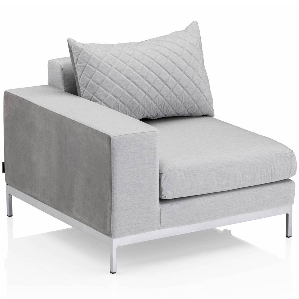 https://nowy.zarzadzanie-dajar.pl/media/catalog/product/4/0/4090012_17_.jpg