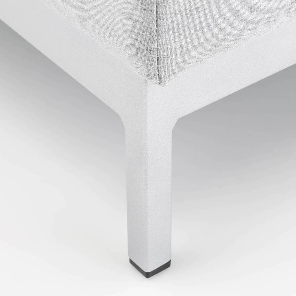 https://nowy.zarzadzanie-dajar.pl/media/catalog/product/4/0/4090012_2_.jpg