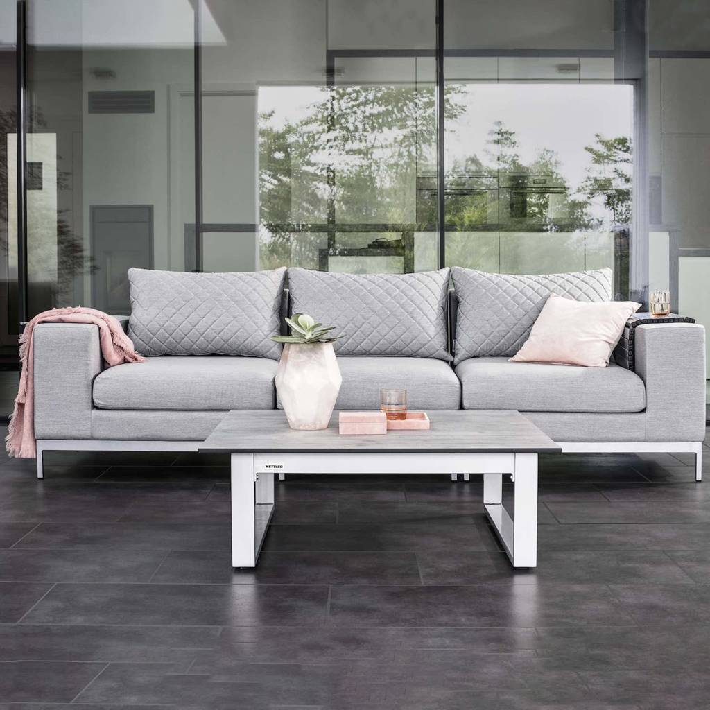 https://nowy.zarzadzanie-dajar.pl/media/catalog/product/4/0/4090012_4_.jpg