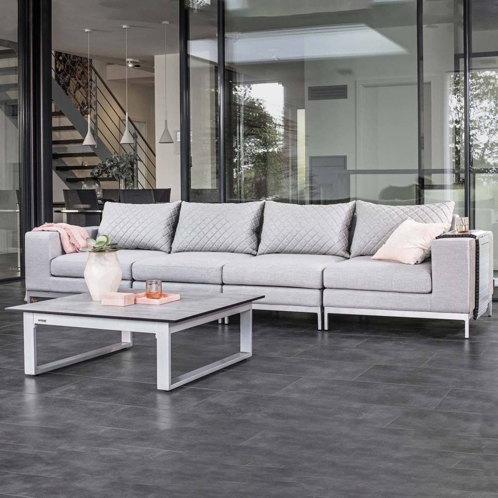 https://nowy.zarzadzanie-dajar.pl/media/catalog/product/4/0/4090012_5_.jpg