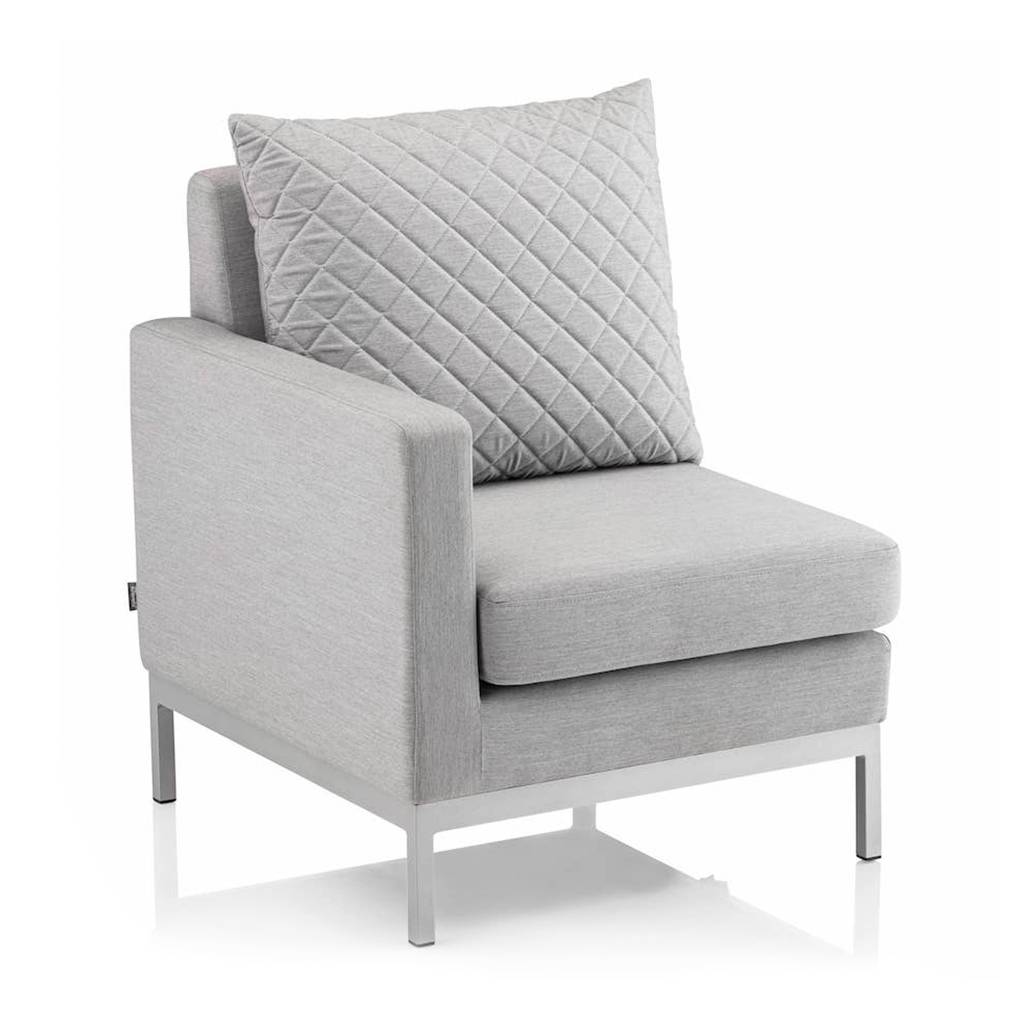 https://nowy.zarzadzanie-dajar.pl/media/catalog/product/4/0/409004-01.jpg