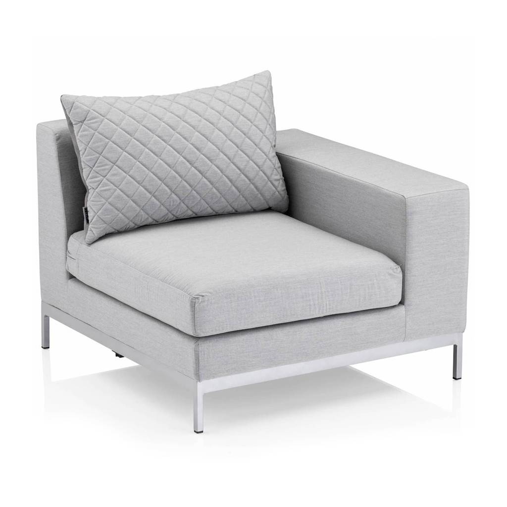https://nowy.zarzadzanie-dajar.pl/media/catalog/product/4/0/409009-01.jpg
