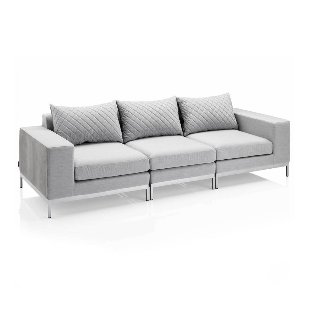 https://nowy.zarzadzanie-dajar.pl/media/catalog/product/4/0/409009-02.jpg