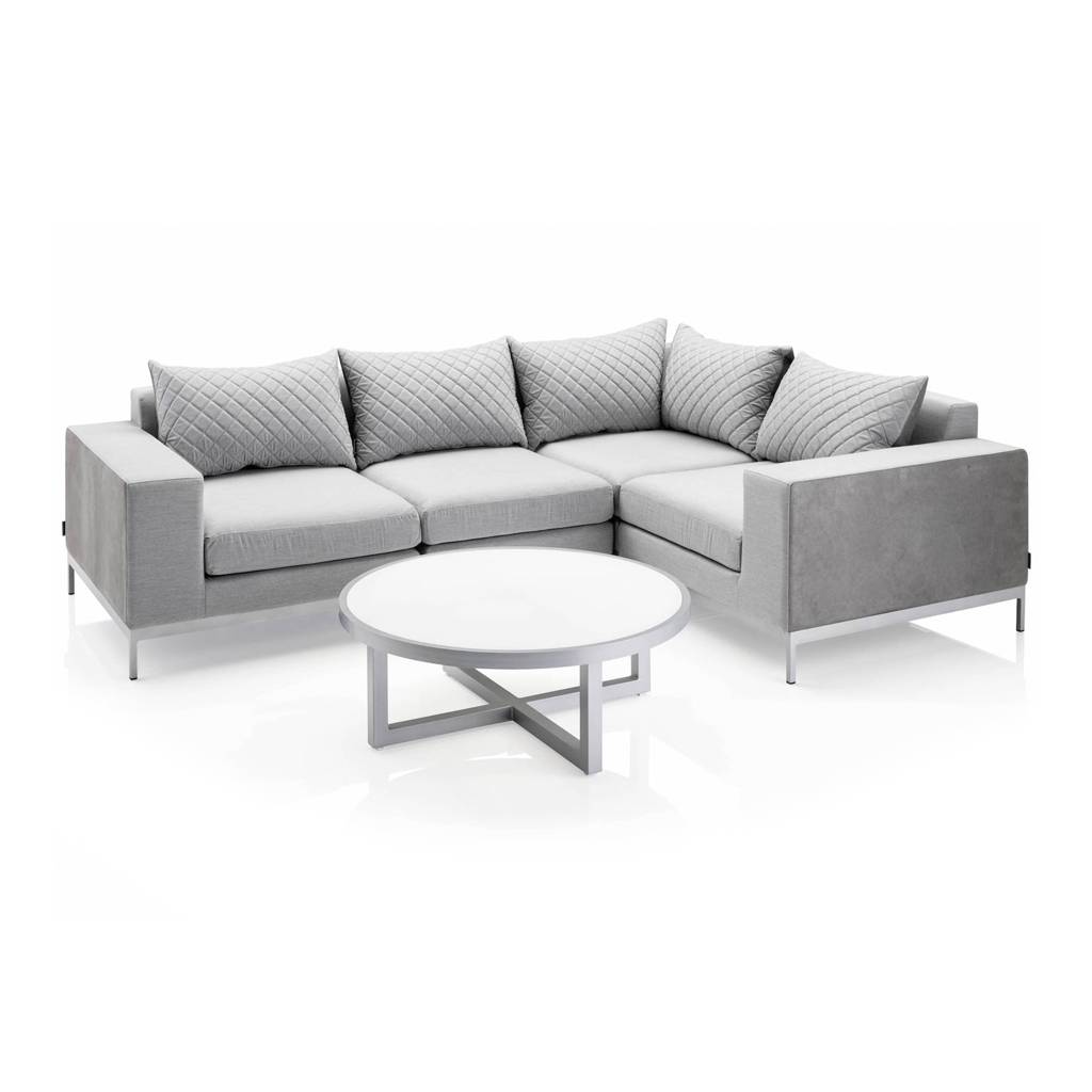 https://nowy.zarzadzanie-dajar.pl/media/catalog/product/4/0/409009-03.jpg