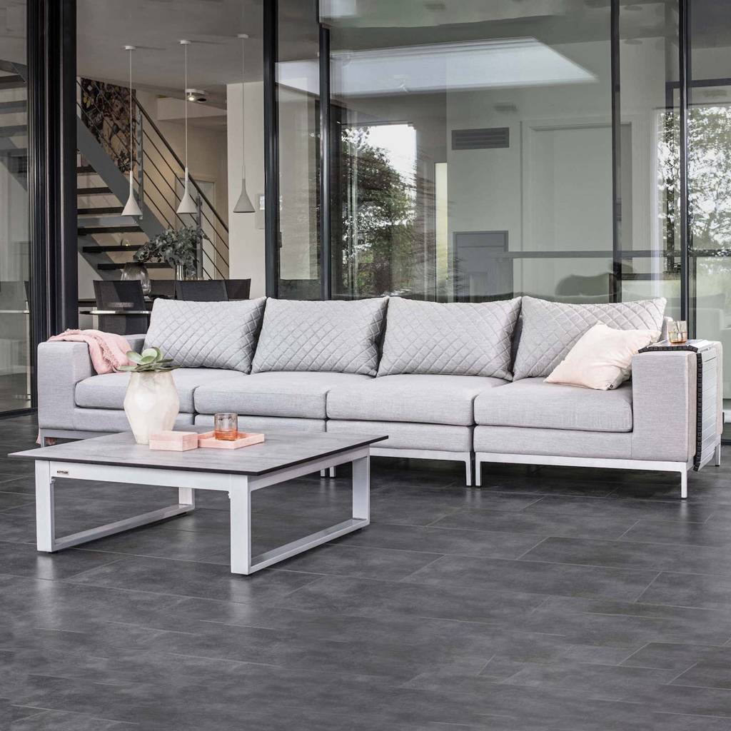 https://nowy.zarzadzanie-dajar.pl/media/catalog/product/4/0/409009_3_.jpg