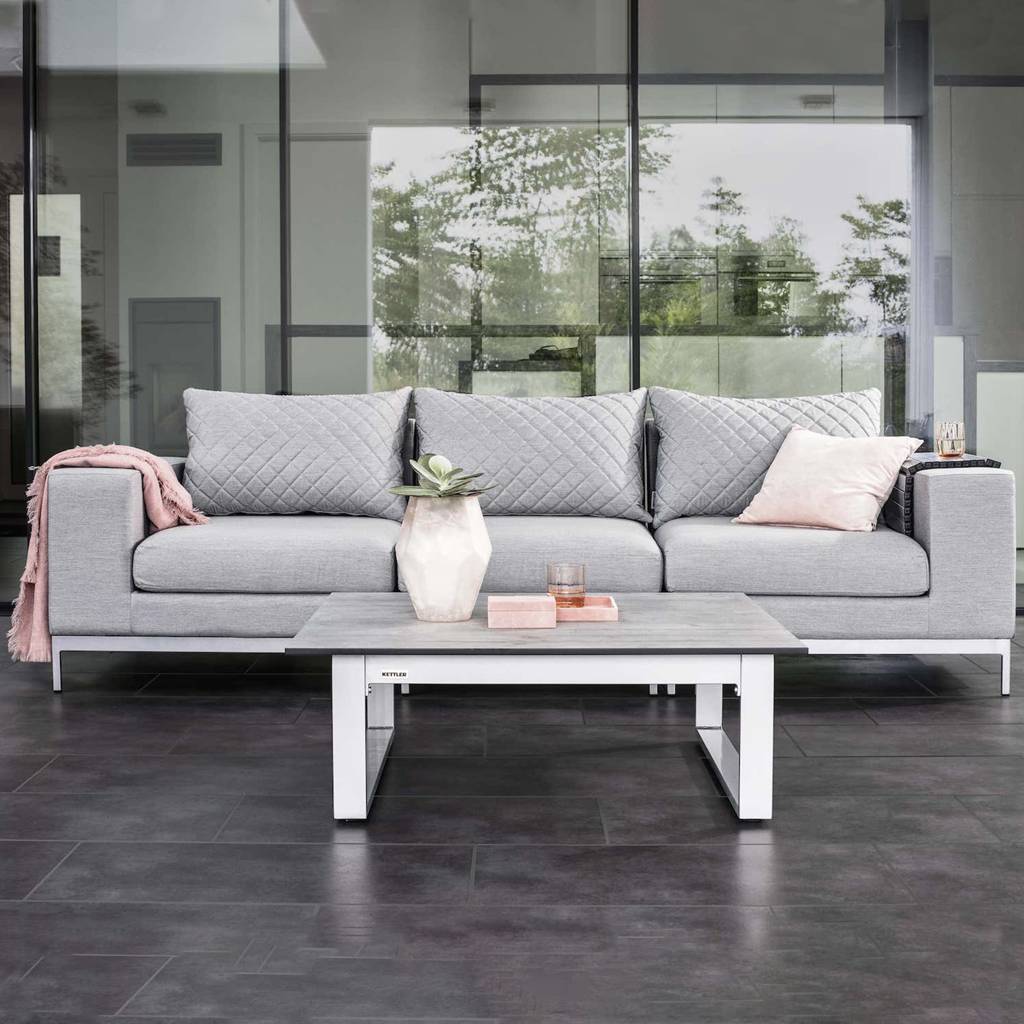 https://nowy.zarzadzanie-dajar.pl/media/catalog/product/4/0/409009_6_.jpg