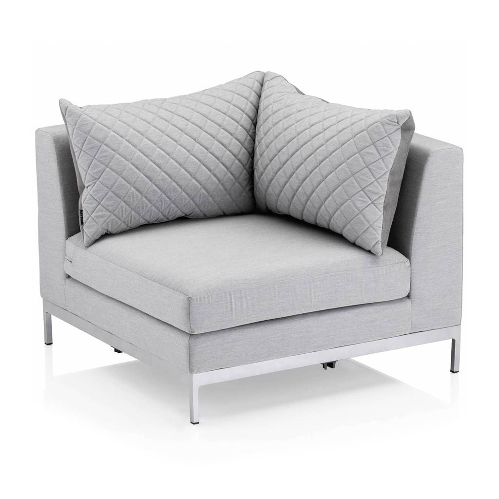 https://nowy.zarzadzanie-dajar.pl/media/catalog/product/4/0/409010-01.jpg
