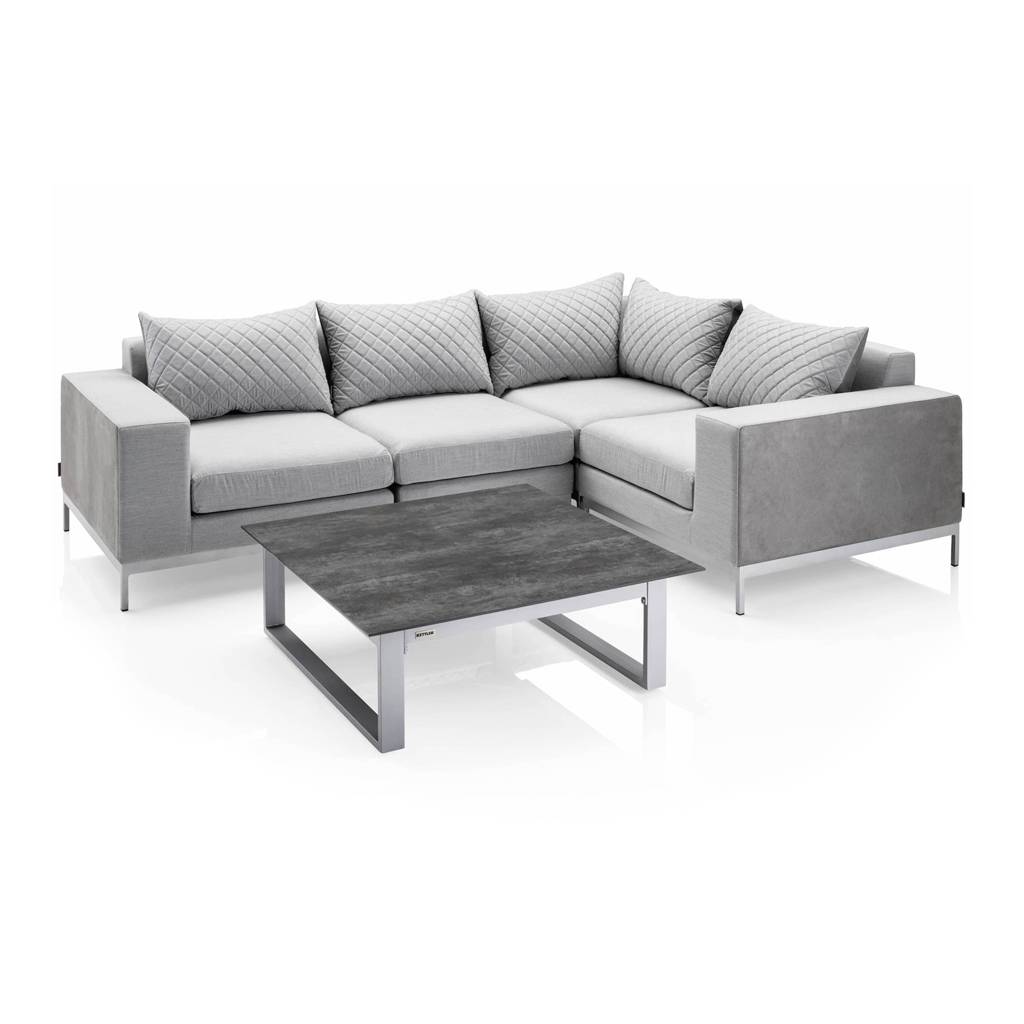 https://nowy.zarzadzanie-dajar.pl/media/catalog/product/4/0/409010-02.jpg