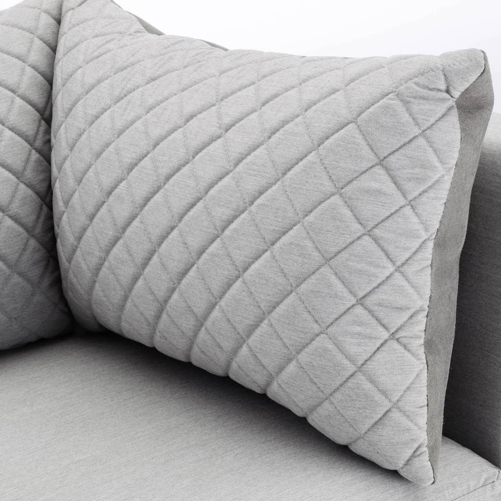 https://nowy.zarzadzanie-dajar.pl/media/catalog/product/4/0/409010_1_.jpg