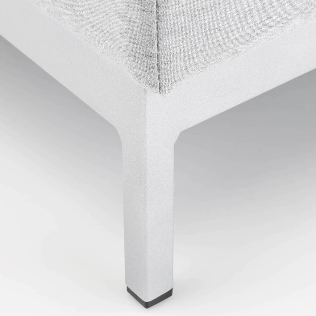 https://nowy.zarzadzanie-dajar.pl/media/catalog/product/4/0/409010_4_.jpg