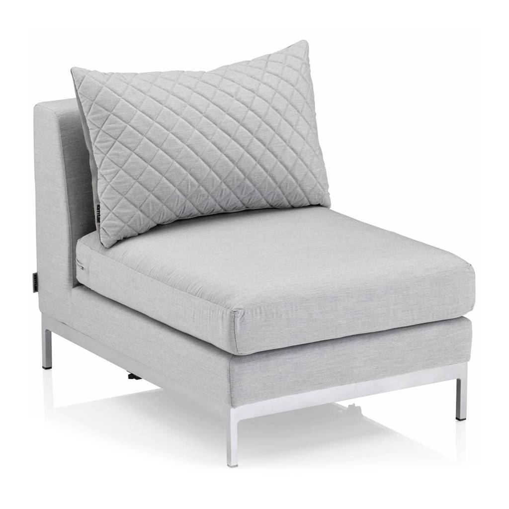 https://nowy.zarzadzanie-dajar.pl/media/catalog/product/4/0/409011-01_1.jpg