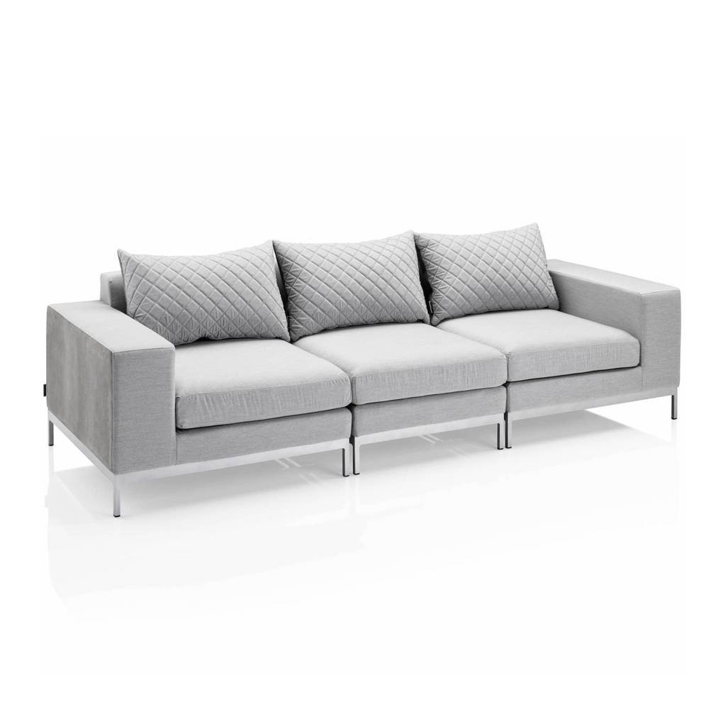 https://nowy.zarzadzanie-dajar.pl/media/catalog/product/4/0/409011-03.jpg