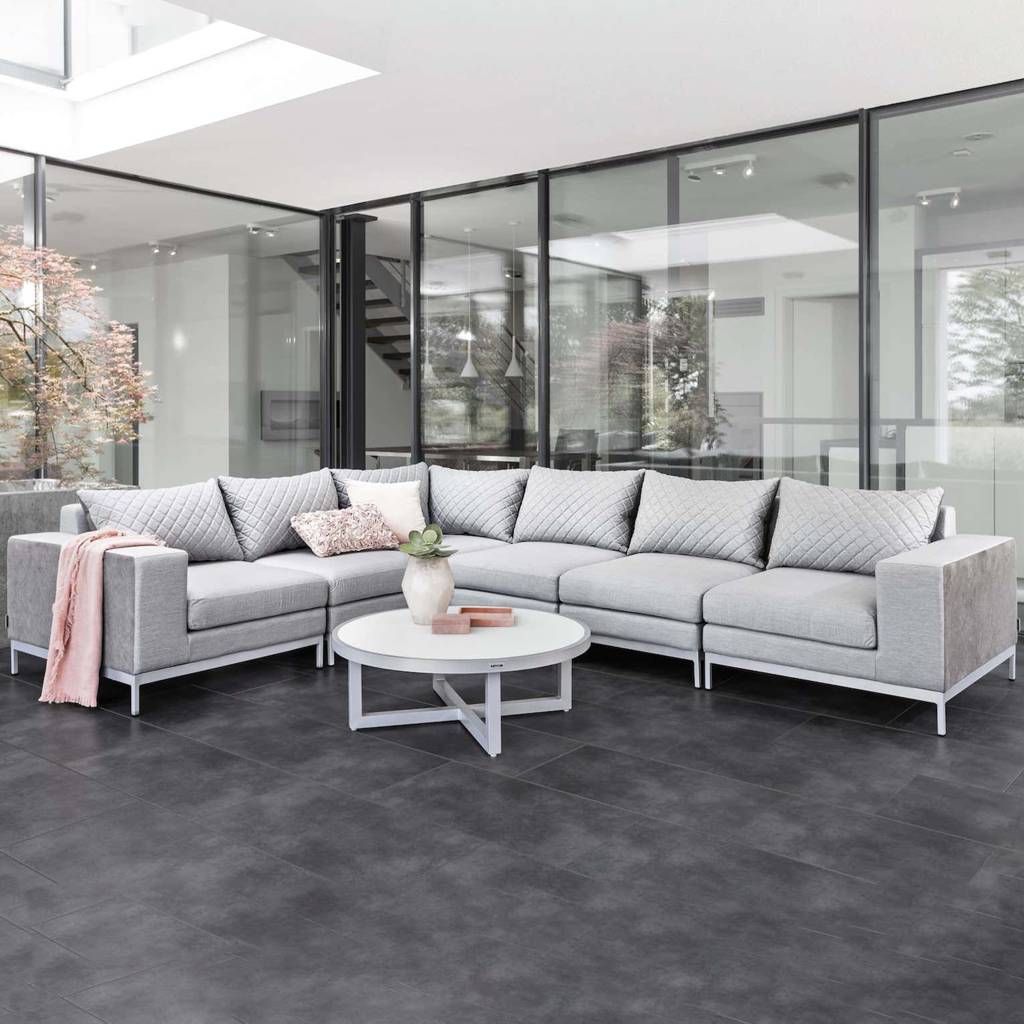 https://nowy.zarzadzanie-dajar.pl/media/catalog/product/4/0/409011_16_.jpg