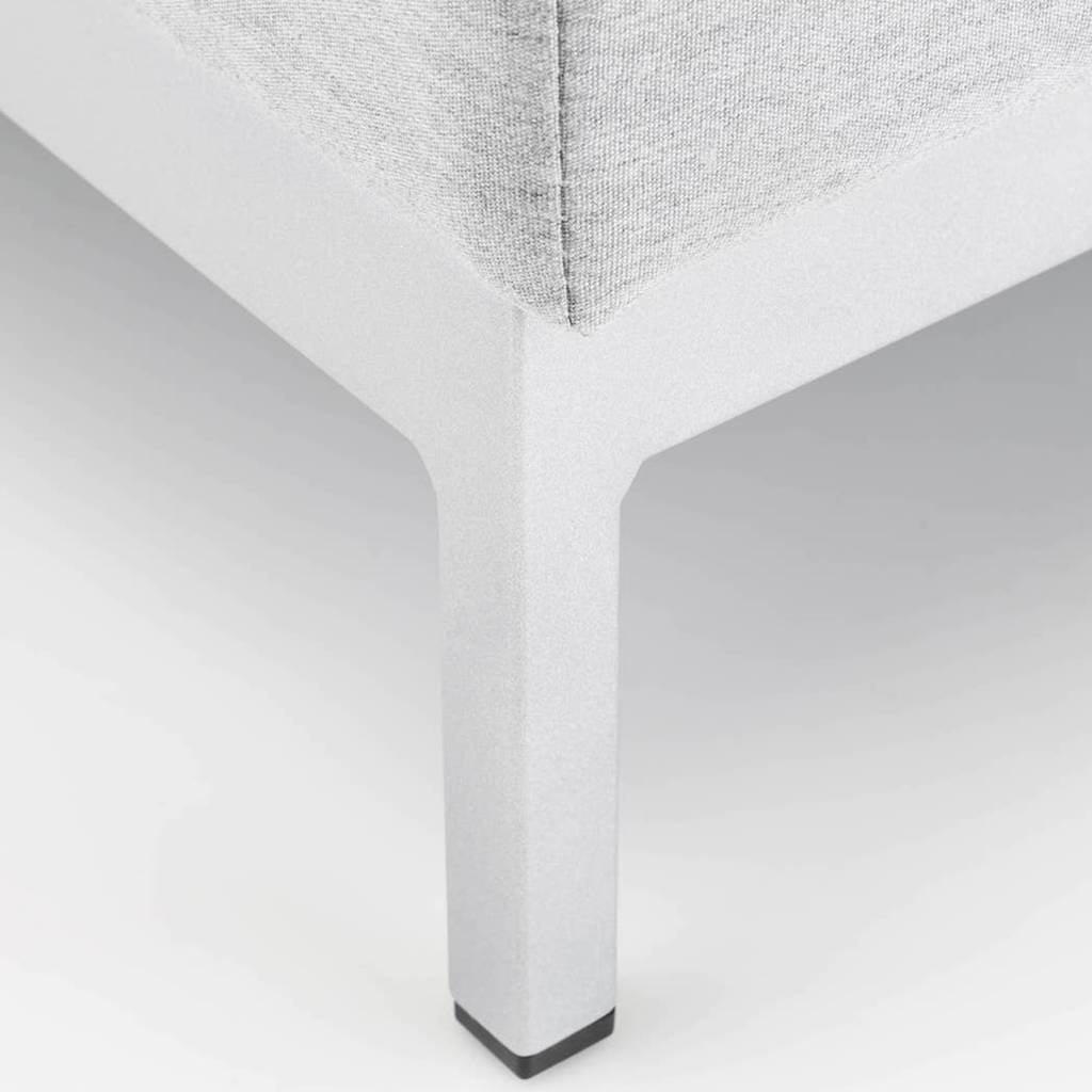 https://nowy.zarzadzanie-dajar.pl/media/catalog/product/4/0/409011_1_.jpg