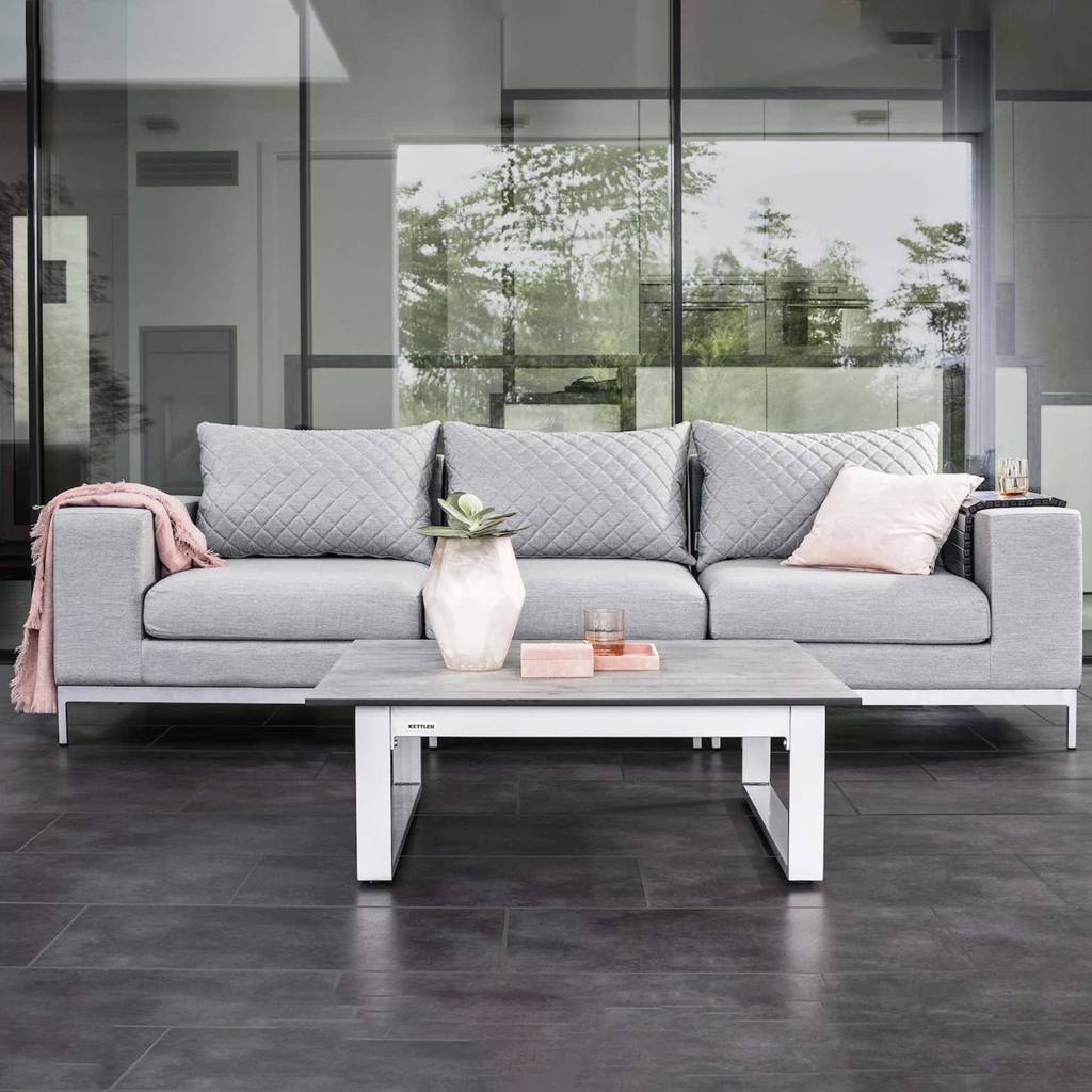 https://nowy.zarzadzanie-dajar.pl/media/catalog/product/4/0/409011_3_.jpg