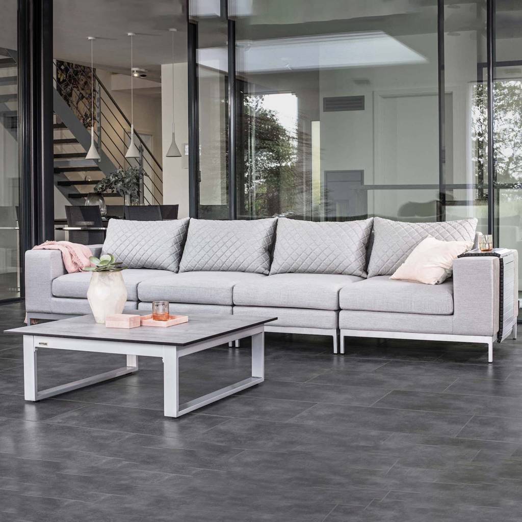 https://nowy.zarzadzanie-dajar.pl/media/catalog/product/4/0/409011_4_.jpg