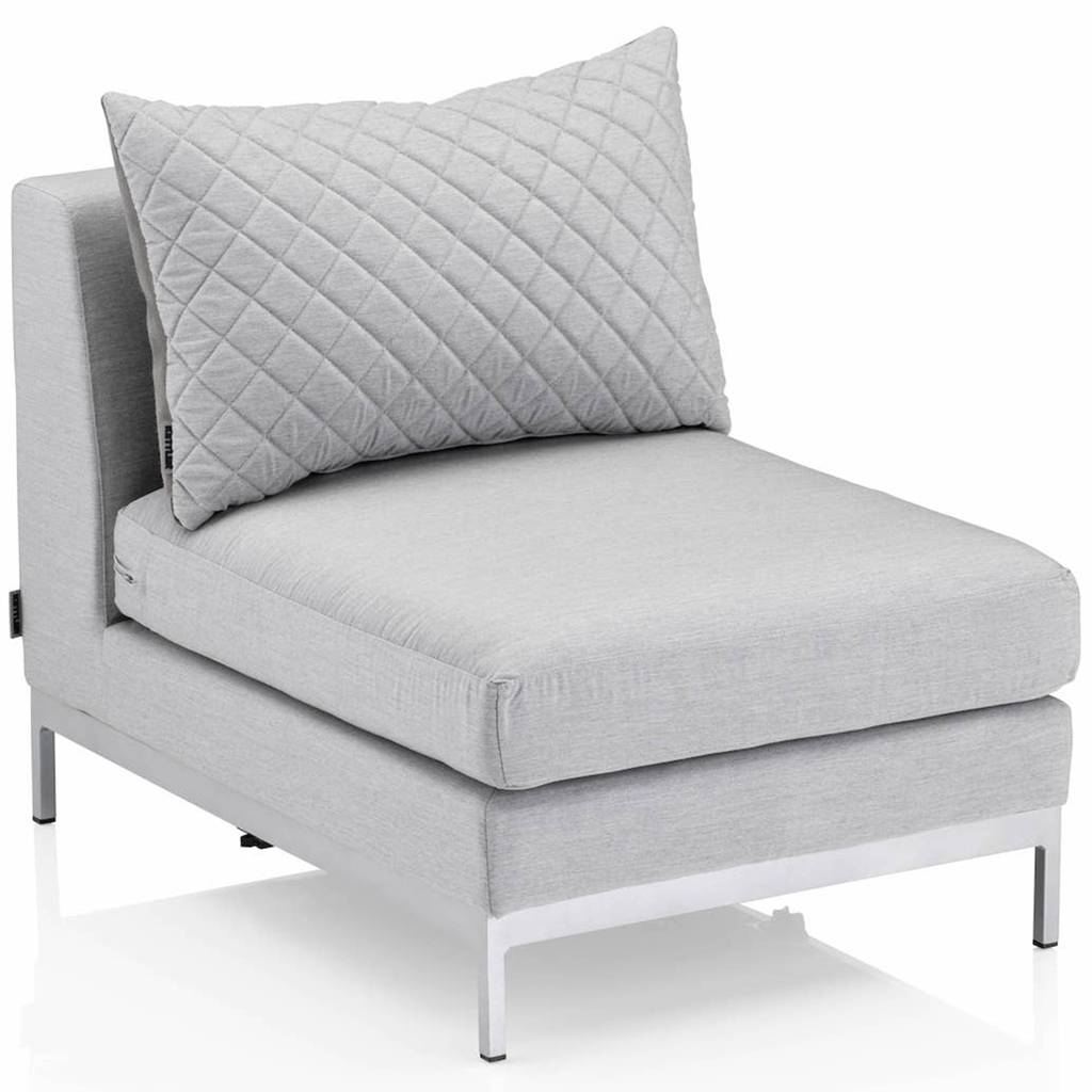 https://nowy.zarzadzanie-dajar.pl/media/catalog/product/4/0/409011_8_.jpg