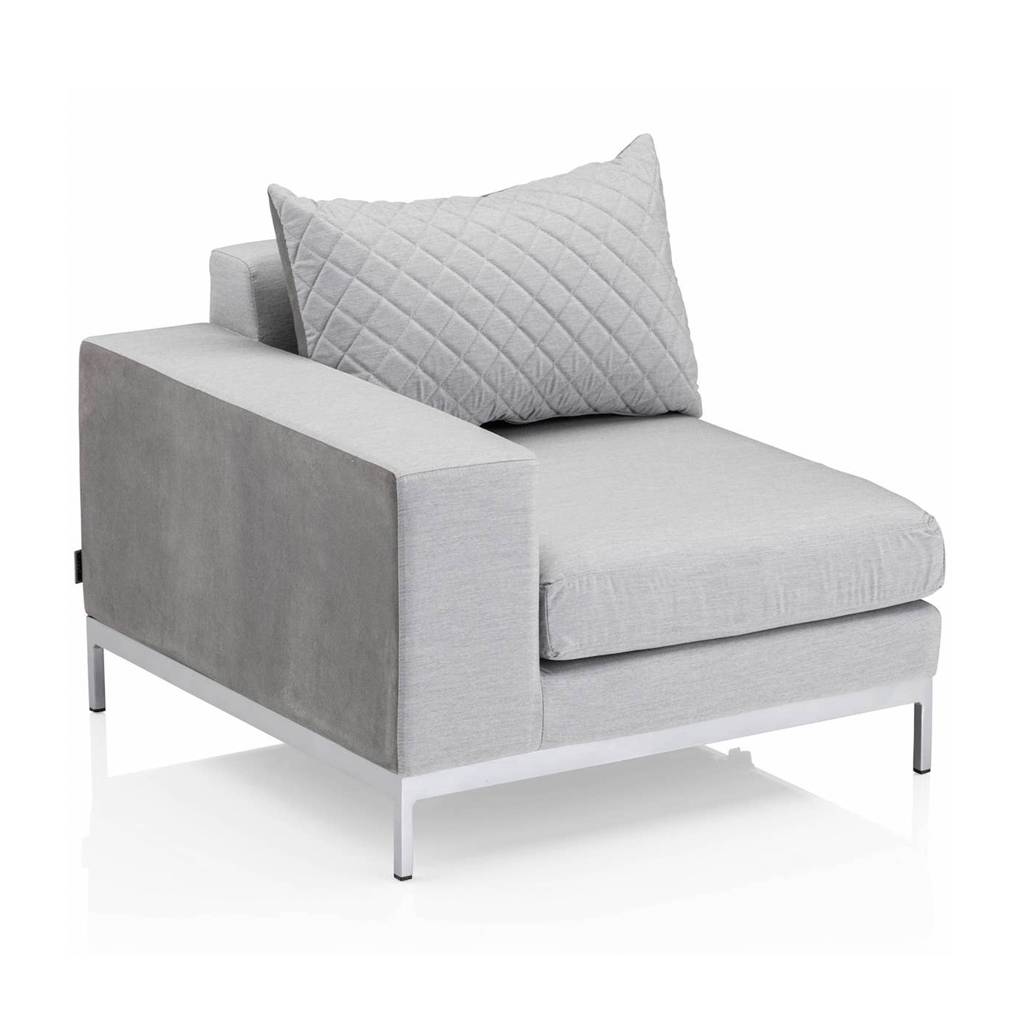 https://nowy.zarzadzanie-dajar.pl/media/catalog/product/4/0/409012-01.jpg