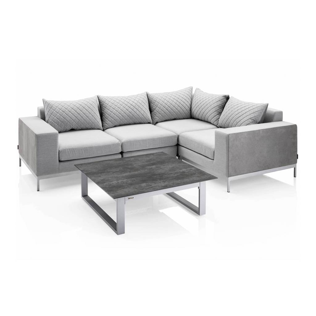 https://nowy.zarzadzanie-dajar.pl/media/catalog/product/4/0/409012-02.jpg