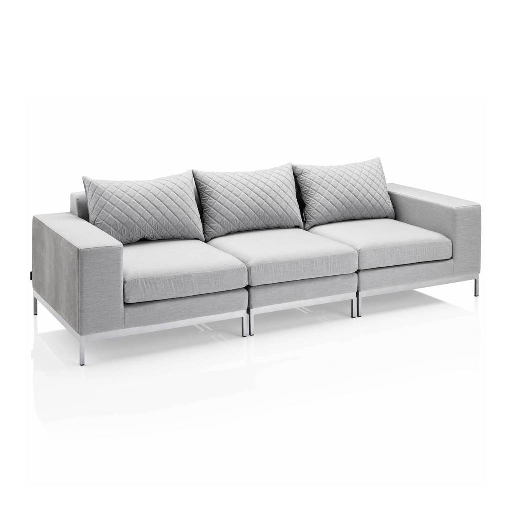 https://nowy.zarzadzanie-dajar.pl/media/catalog/product/4/0/409012-03.jpg