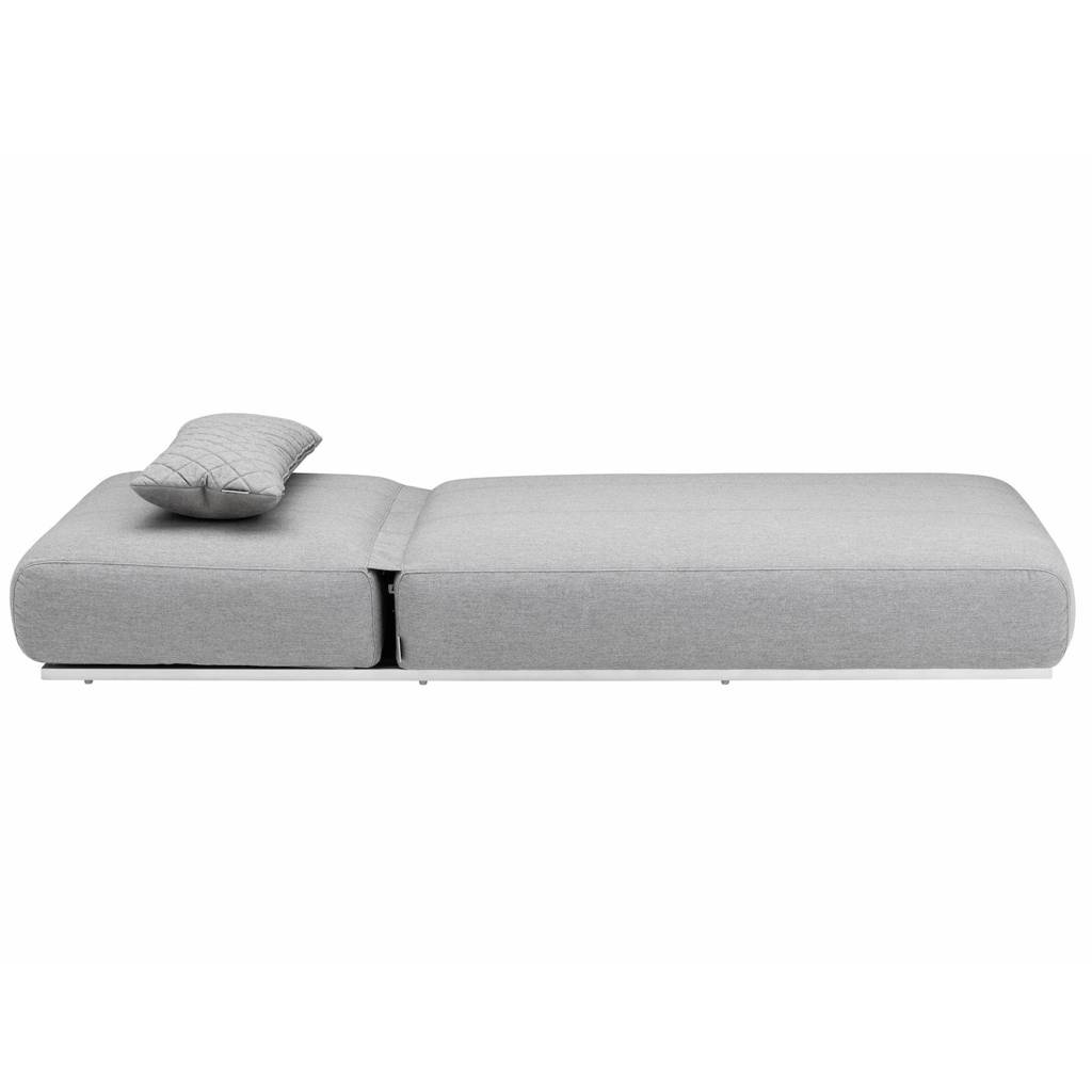 https://nowy.zarzadzanie-dajar.pl/media/catalog/product/4/0/409016_1_.jpg