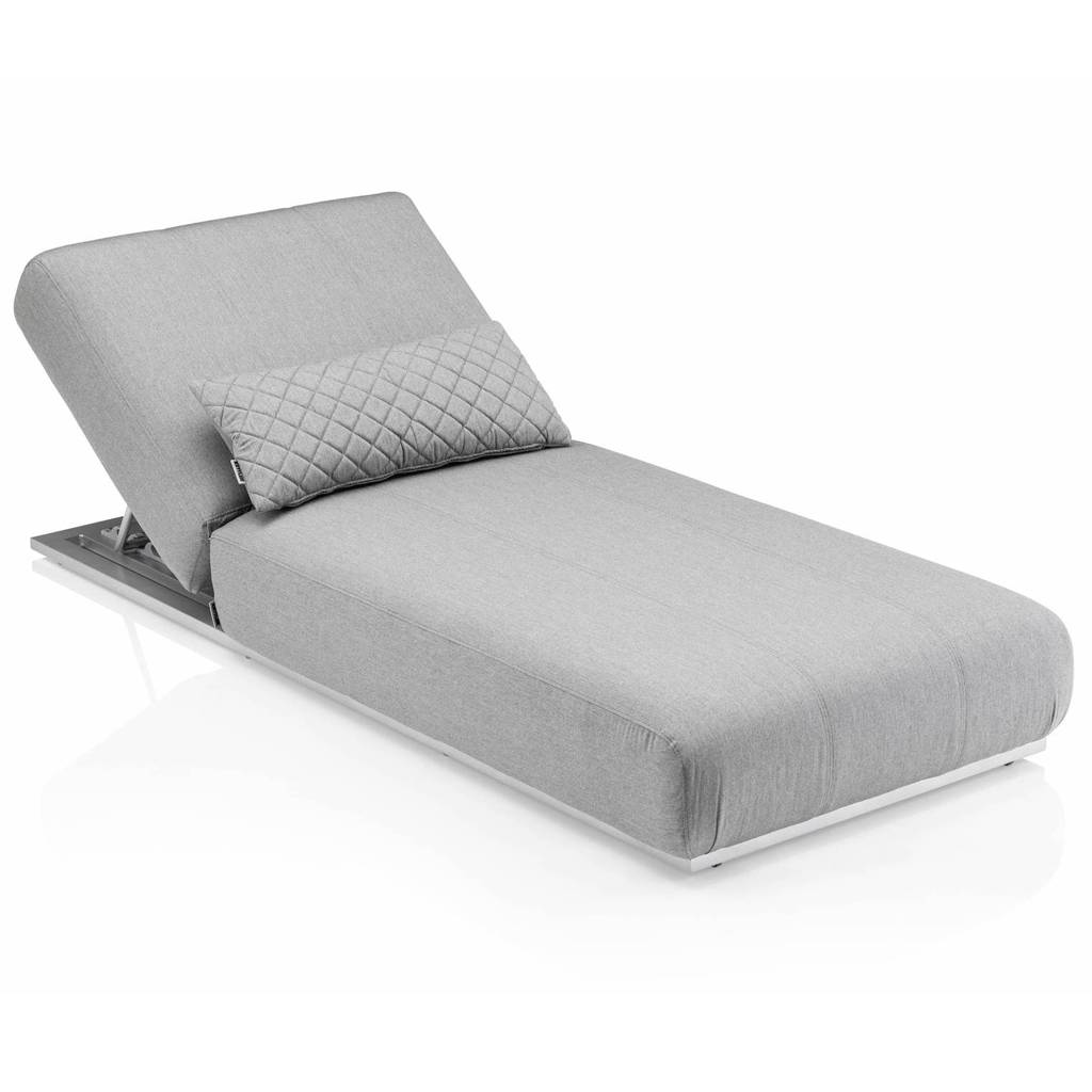 https://nowy.zarzadzanie-dajar.pl/media/catalog/product/4/0/409016_2_.jpg