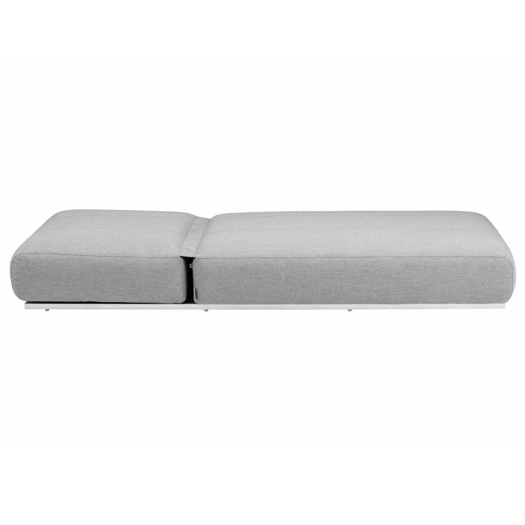 https://nowy.zarzadzanie-dajar.pl/media/catalog/product/4/0/409016_4_.jpg