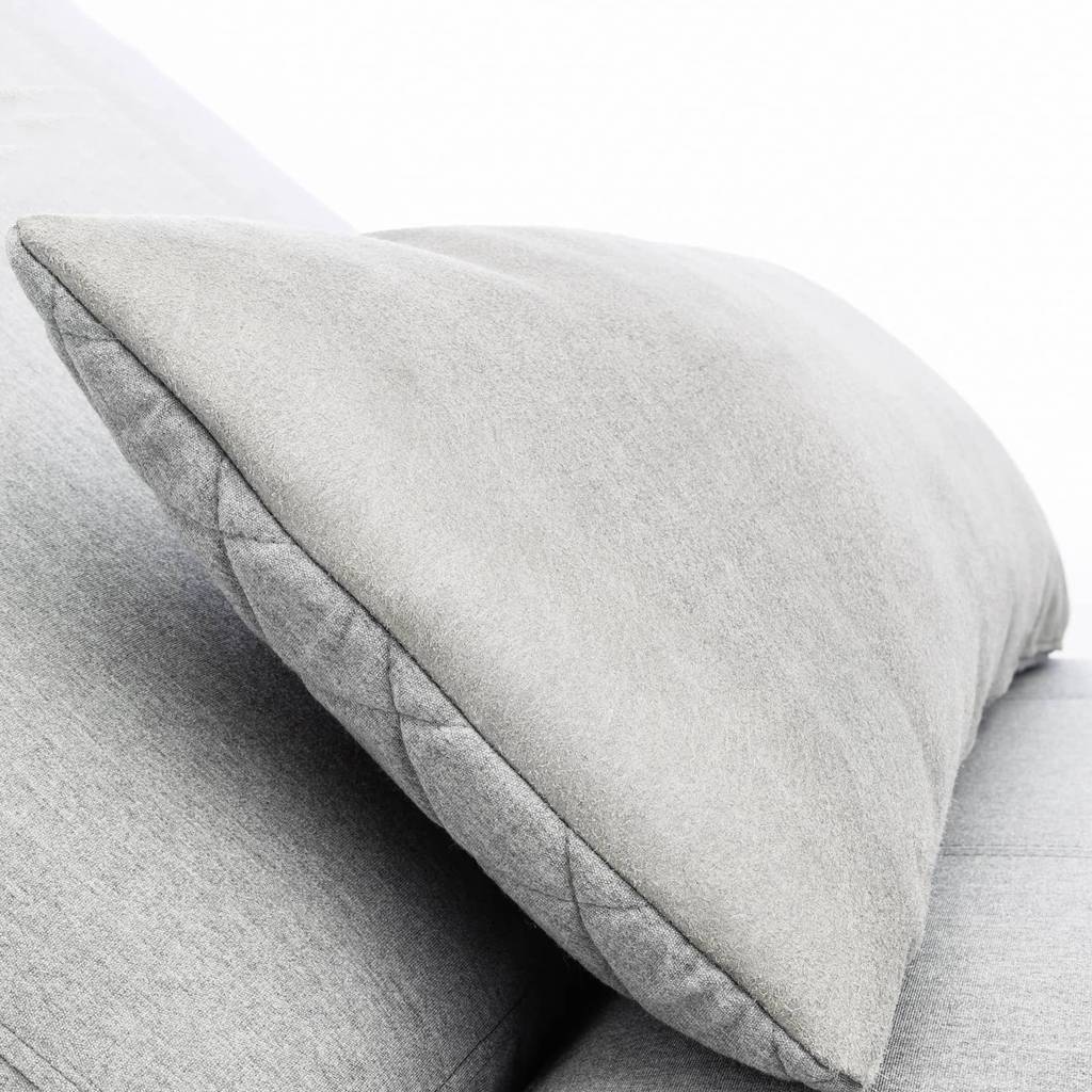 https://nowy.zarzadzanie-dajar.pl/media/catalog/product/4/0/409016_6_.jpg