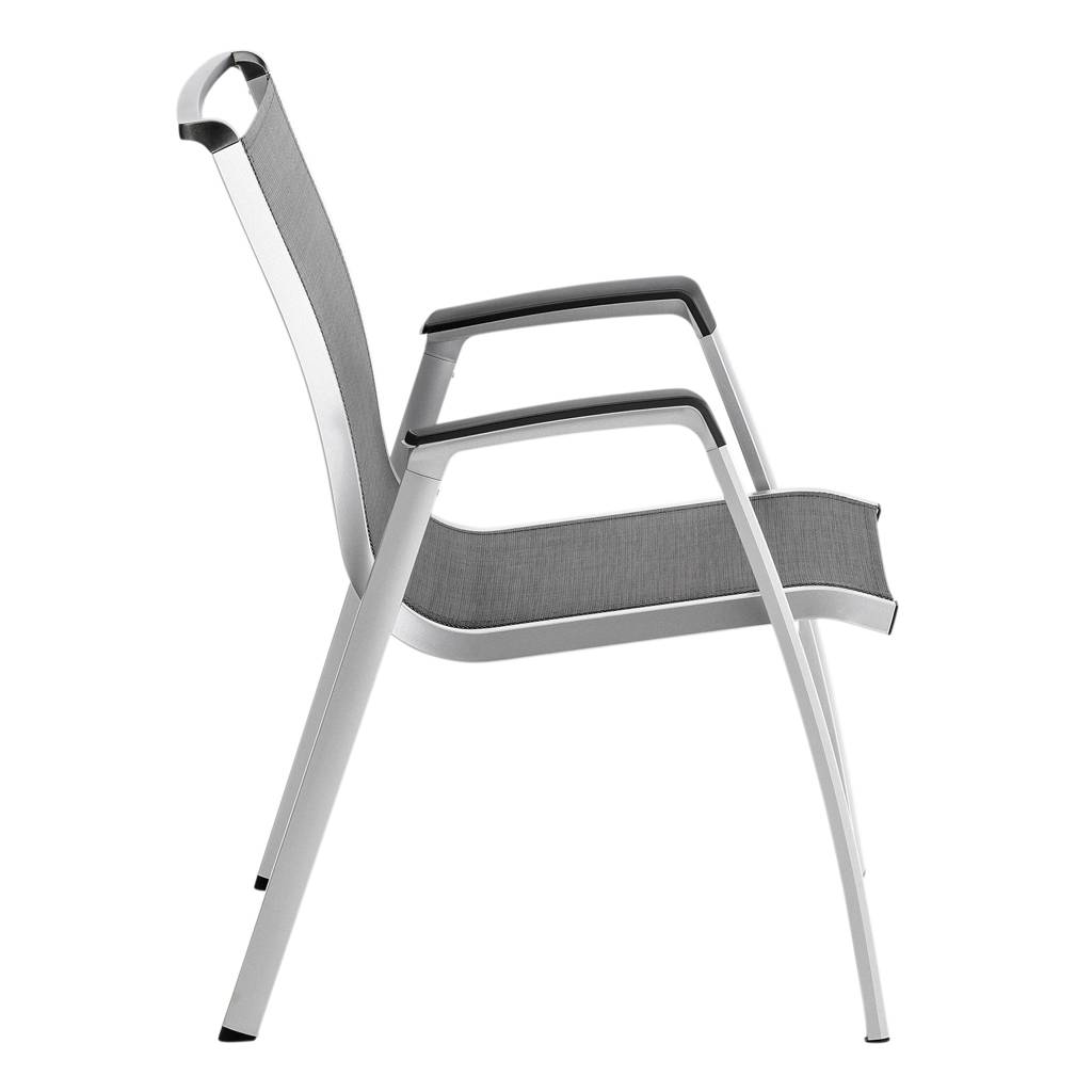 https://nowy.zarzadzanie-dajar.pl/media/catalog/product/4/0/409036_0104702-0600-_1_.jpg