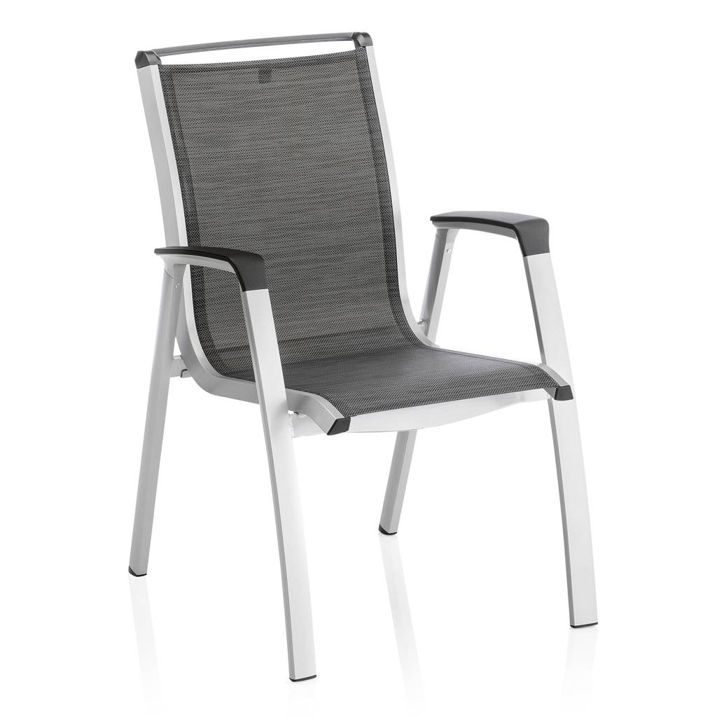 https://nowy.zarzadzanie-dajar.pl/media/catalog/product/4/0/409036_0104702-0600-_3_.jpg