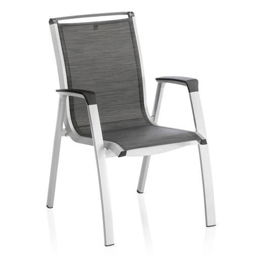 https://nowy.zarzadzanie-dajar.pl/media/catalog/product/4/0/409036_0104702-0600-_3_.jpg