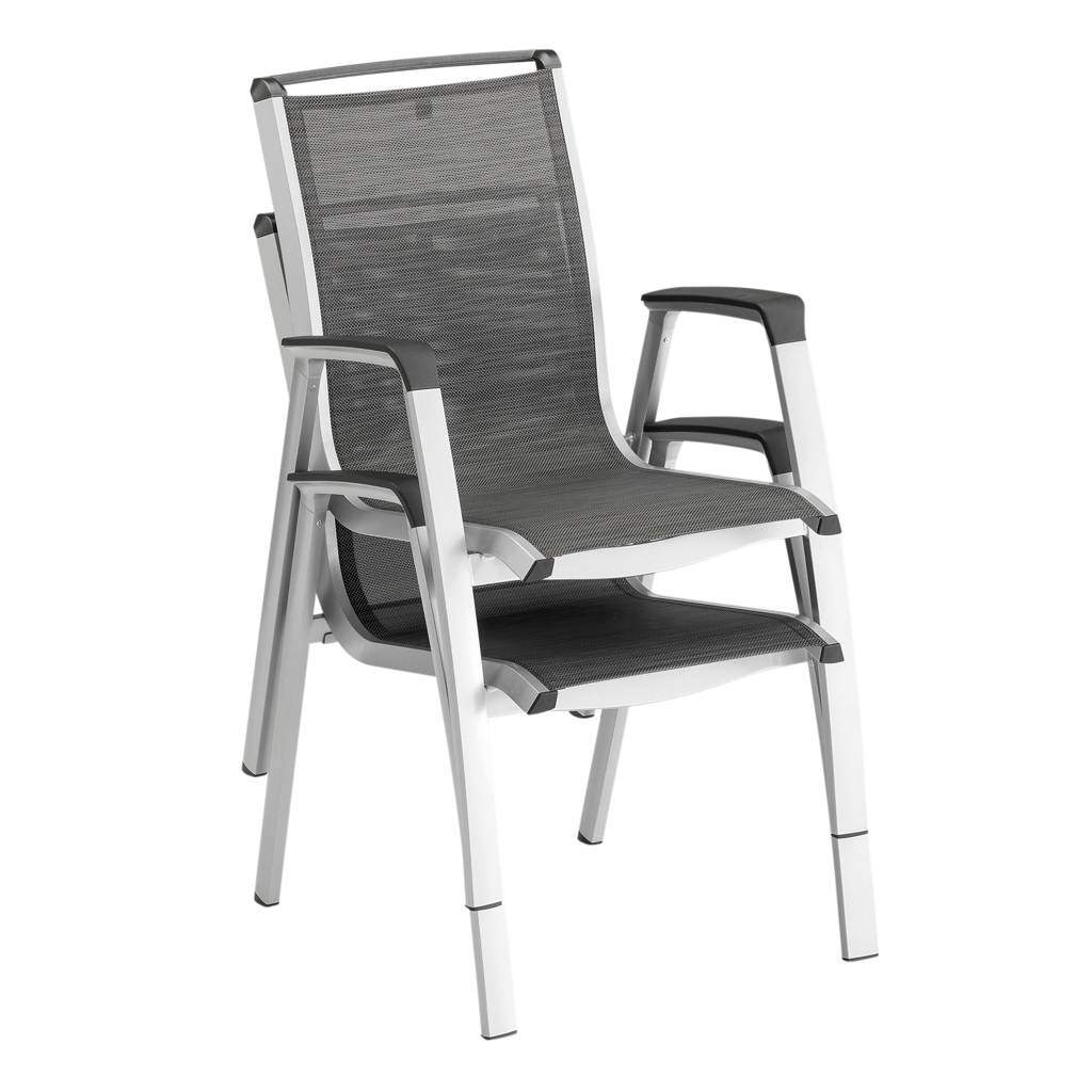 https://nowy.zarzadzanie-dajar.pl/media/catalog/product/4/0/409036_0104702-0600-_4__1.jpg