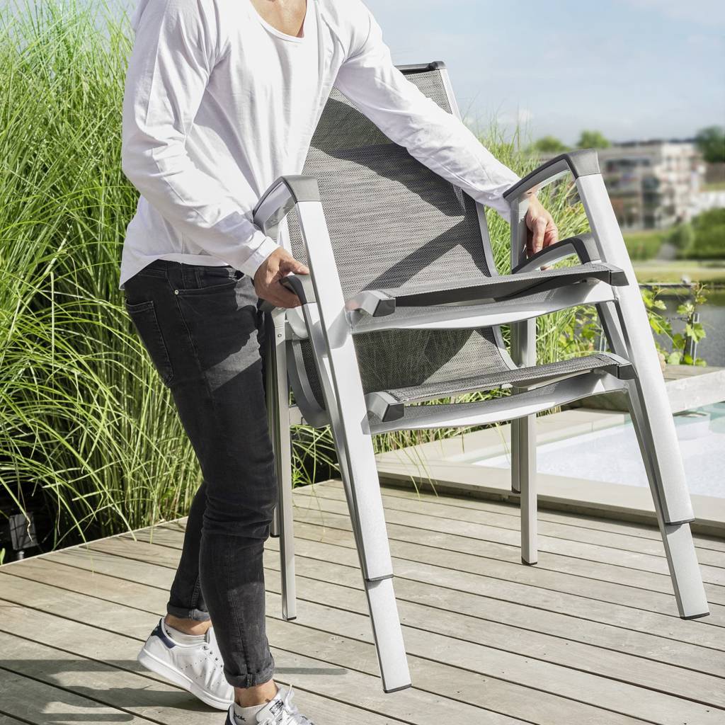 https://nowy.zarzadzanie-dajar.pl/media/catalog/product/4/0/409036_0104702-0600_5_.jpg