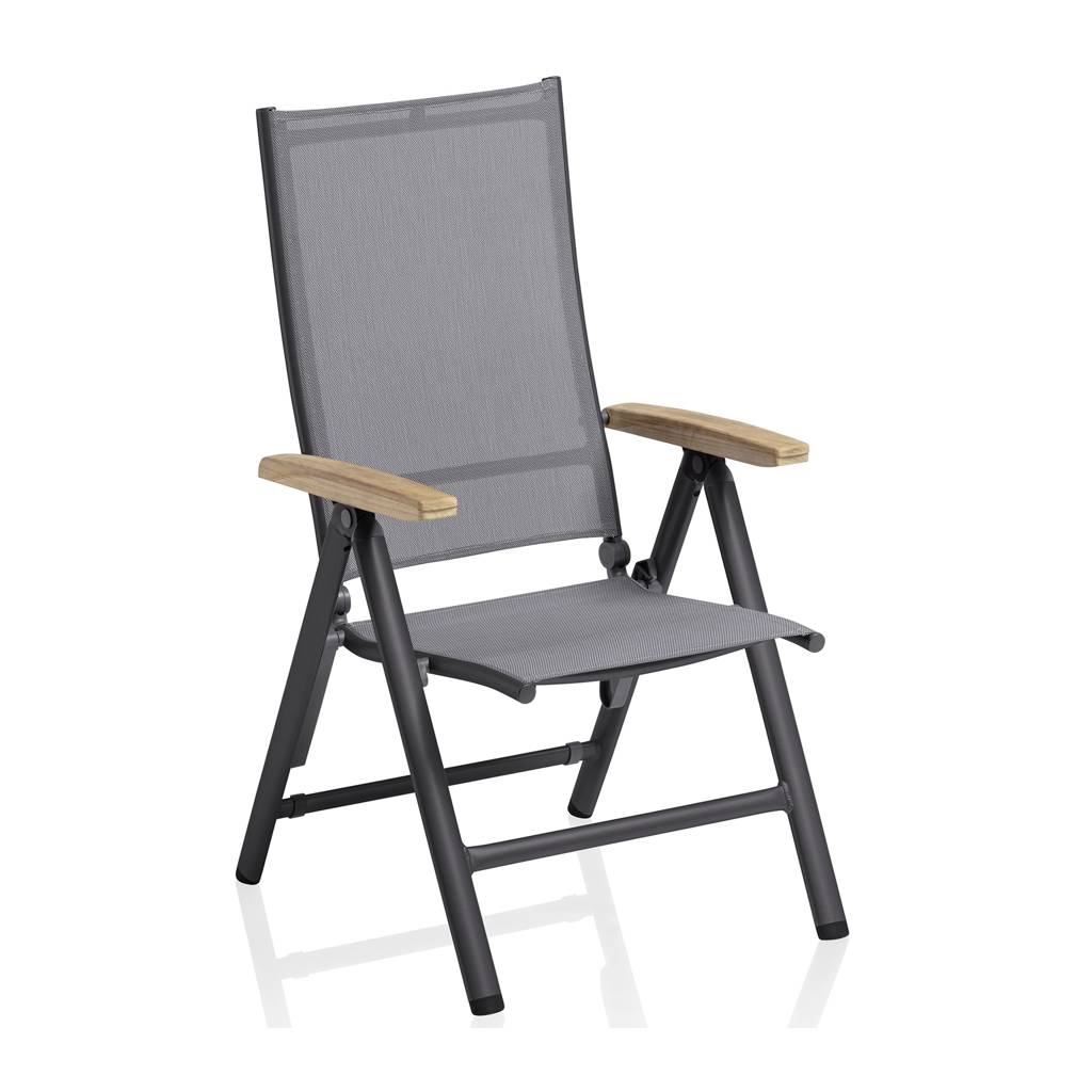 https://nowy.zarzadzanie-dajar.pl/media/catalog/product/4/0/409042-01.jpg