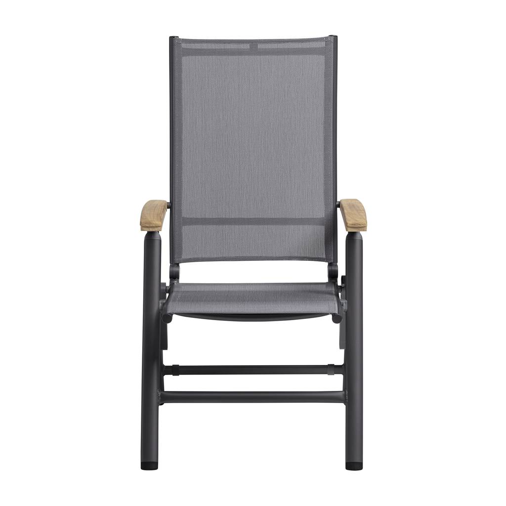 https://nowy.zarzadzanie-dajar.pl/media/catalog/product/4/0/409042-02.jpg