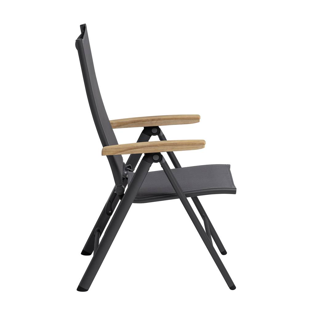 https://nowy.zarzadzanie-dajar.pl/media/catalog/product/4/0/409042-03.jpg