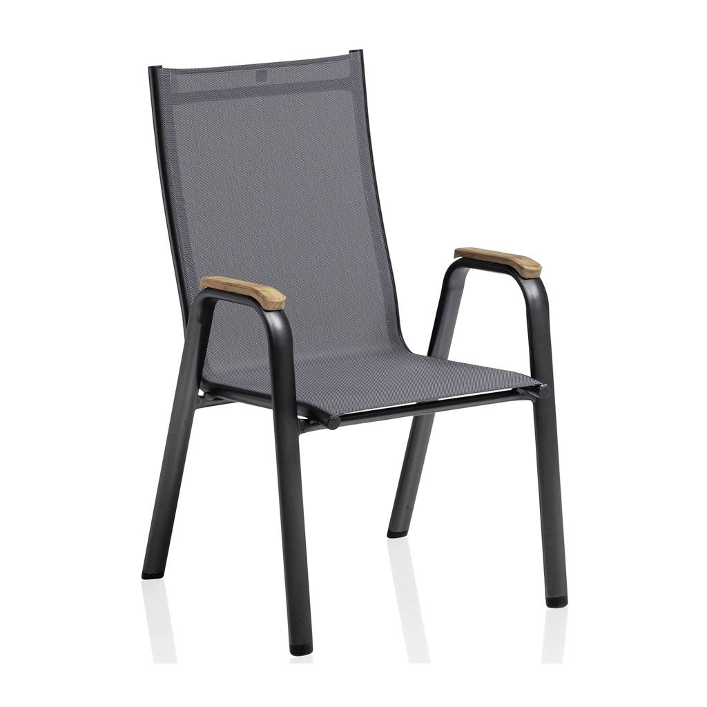 https://nowy.zarzadzanie-dajar.pl/media/catalog/product/4/0/409044-01.jpg